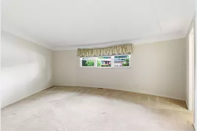 2501 Parklawn Drive, Kettering, OH 45440 - Photo 19