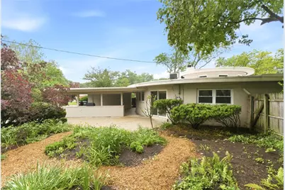2501 Parklawn Drive, Kettering, OH 45440 - Photo 41