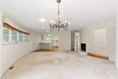 2501 Parklawn Drive, Kettering, OH 45440 - Photo 13