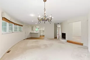 2501 Parklawn Dr, Kettering, OH 45440 - Photo 13
