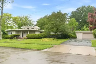 2501 Parklawn Dr, Kettering, OH 45440 - Photo 49