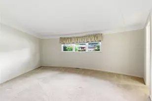 2501 Parklawn Dr, Kettering, OH 45440 - Photo 21