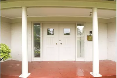 2501 Parklawn Drive, Kettering, OH 45440 - Photo 5