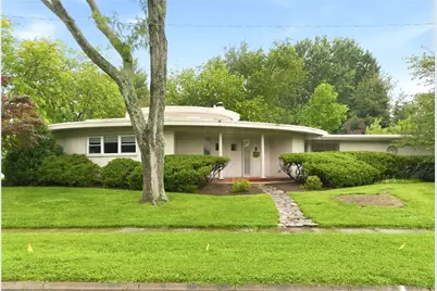 2501 Parklawn Drive, Kettering, OH 45440 - Photo 3
