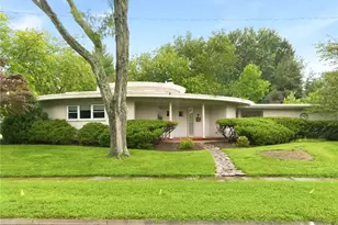 2501 Parklawn Dr, Kettering, OH 45440 - Photo 3