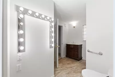 2501 Parklawn Drive, Kettering, OH 45440 - Photo 25