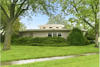 2501 Parklawn Drive, Kettering, OH 45440 - Photo 43