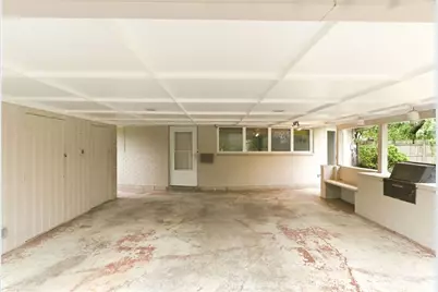 2501 Parklawn Drive, Kettering, OH 45440 - Photo 35