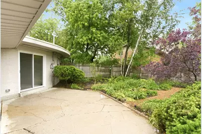 2501 Parklawn Drive, Kettering, OH 45440 - Photo 39