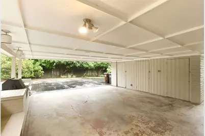 2501 Parklawn Drive, Kettering, OH 45440 - Photo 37