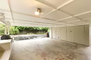 2501 Parklawn Dr, Kettering, OH 45440 - Photo 37