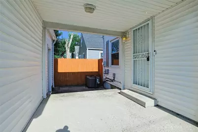 2245 Arlene Avenue, Dayton, OH 45406 - Photo 17