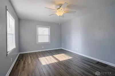 2245 Arlene Avenue, Dayton, OH 45406 - Photo 9