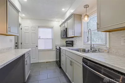 2245 Arlene Avenue, Dayton, OH 45406 - Photo 3