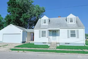 2245 Arlene Ave, Dayton, OH 45406 - Photo 1