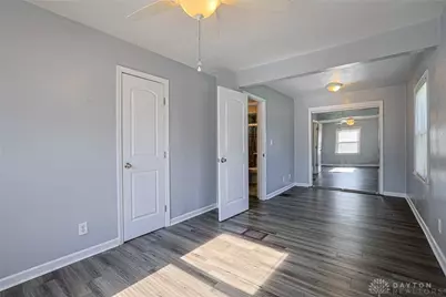 2245 Arlene Avenue, Dayton, OH 45406 - Photo 11