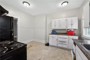 2005 Emerson Ave, Dayton, OH 45406 - Photo 15