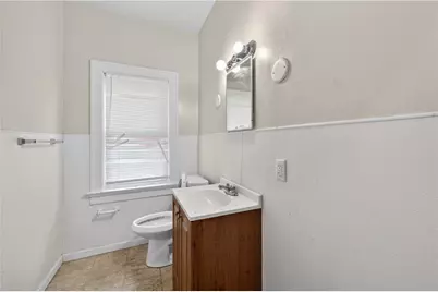 2005 Emerson Avenue, Dayton, OH 45406 - Photo 23
