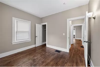 2005 Emerson Avenue, Dayton, OH 45406 - Photo 21