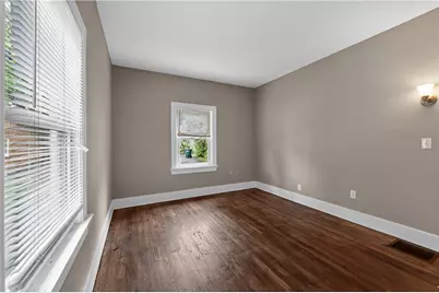 2005 Emerson Avenue, Dayton, OH 45406 - Photo 11