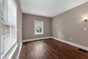 2005 Emerson Ave, Dayton, OH 45406 - Photo 11