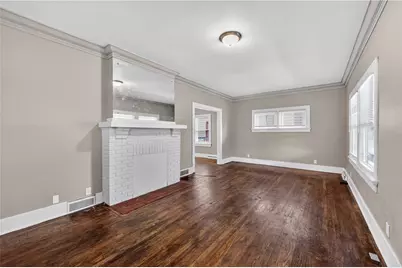 2005 Emerson Avenue, Dayton, OH 45406 - Photo 5