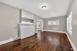 2005 Emerson Ave, Dayton, OH 45406 - Photo 5