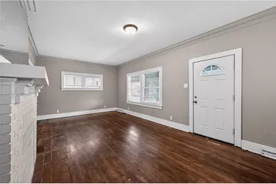 2005 Emerson Avenue, Dayton, OH 45406 - Photo 3