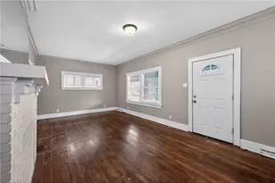 2005 Emerson Ave, Dayton, OH 45406 - Photo 3