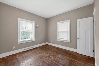 2005 Emerson Avenue, Dayton, OH 45406 - Photo 7