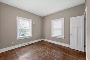2005 Emerson Ave, Dayton, OH 45406 - Photo 7