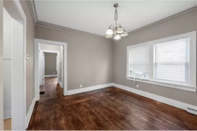 2005 Emerson Avenue, Dayton, OH 45406 - Photo 9