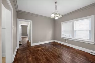 2005 Emerson Ave, Dayton, OH 45406 - Photo 9