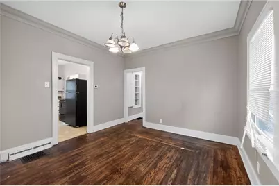 2005 Emerson Avenue, Dayton, OH 45406 - Photo 19