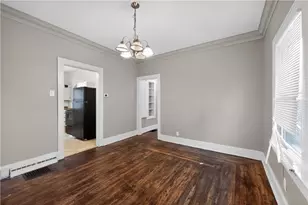 2005 Emerson Ave, Dayton, OH 45406 - Photo 19