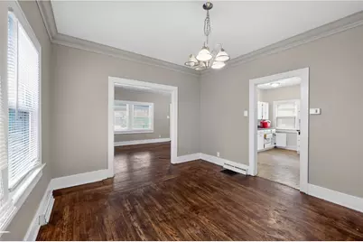 2005 Emerson Avenue, Dayton, OH 45406 - Photo 17