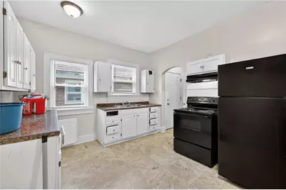 2005 Emerson Avenue, Dayton, OH 45406 - Photo 13