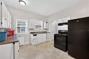 2005 Emerson Ave, Dayton, OH 45406 - Photo 13