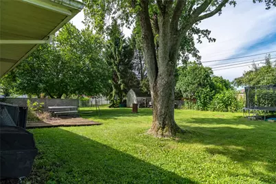 265 Winding Trail, Xenia Twp, OH 45385 - Photo 11