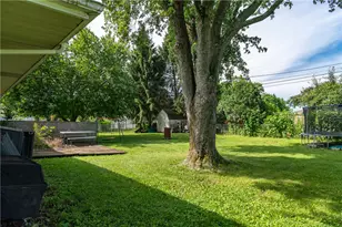 265 Winding Trail, Xenia Twp, OH 45385 - Photo 11