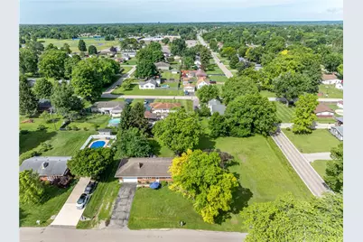 265 Winding Trail, Xenia Twp, OH 45385 - Photo 5