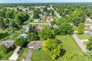 265 Winding Trail, Xenia Twp, OH 45385 - Photo 5