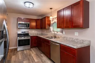265 Winding Trail, Xenia Twp, OH 45385 - Photo 15