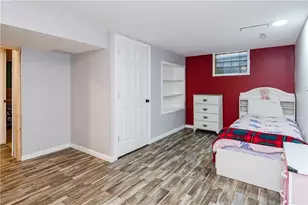 265 Winding Trail, Xenia Twp, OH 45385 - Photo 25