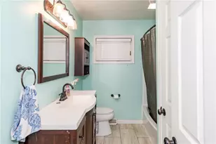265 Winding Trail, Xenia Twp, OH 45385 - Photo 23