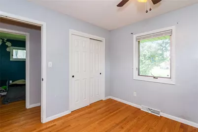 265 Winding Trail, Xenia Twp, OH 45385 - Photo 21