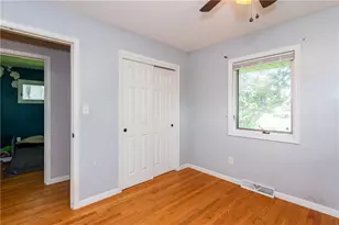 265 Winding Trail, Xenia Twp, OH 45385 - Photo 21
