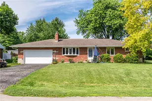 265 Winding Trail, Xenia Twp, OH 45385 - Photo 9