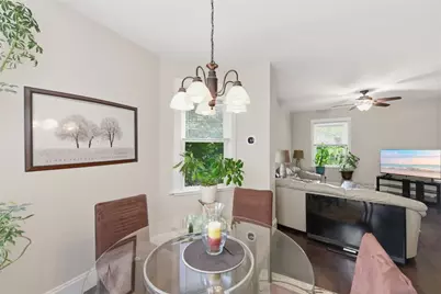 2006 Baltimore Avenue, Cincinnati, OH 45225 - Photo 11