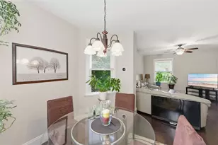 2006 Baltimore Ave, Cincinnati, OH 45225 - Photo 11